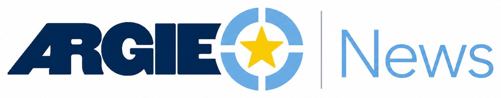 ARGIE News