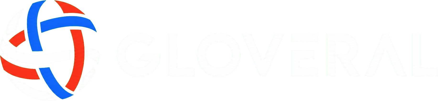 GLOVERAL