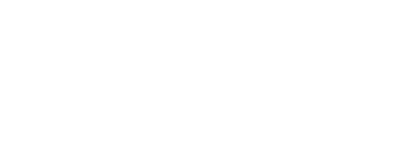 ARGIE