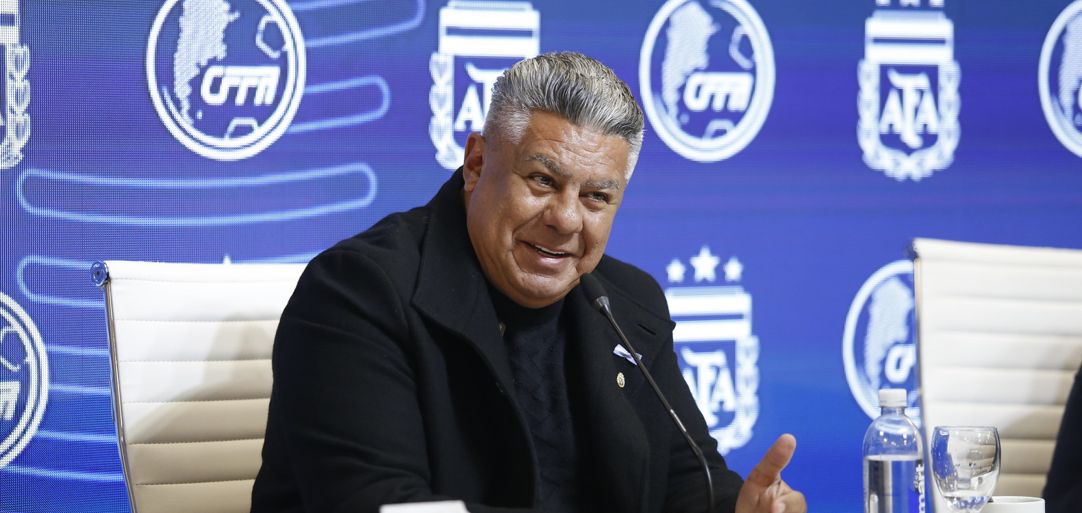 La Copa País ordenó su mapa regional con Jujuy, San Jorge, La Plata y Trelew en carrera